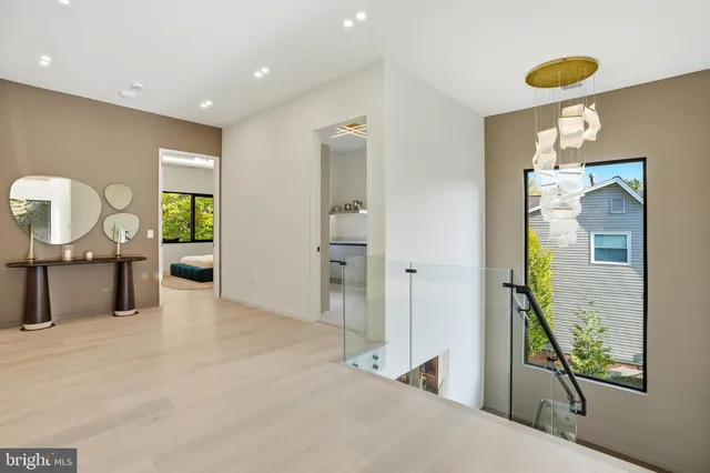 $3,388,888 | 9408 Old Courthouse Road, Vienna, VA 22182