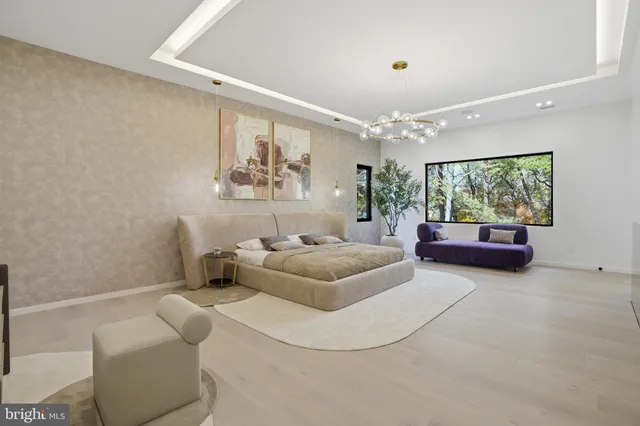 $3,388,888 | 9408 Old Courthouse Road, Vienna, VA 22182