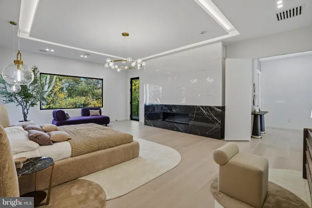 $3,388,888 | 9408 Old Courthouse Road, Vienna, VA 22182