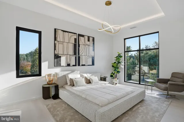 $3,388,888 | 9408 Old Courthouse Road, Vienna, VA 22182