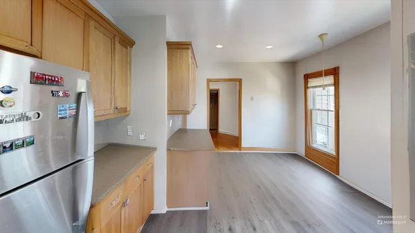$4,950 | 21 Alpine Street, Unit 2, Boston, MA 02119