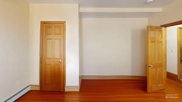 $4,950 | 21 Alpine Street, Unit 2, Boston, MA 02119