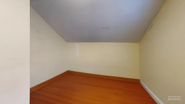 $4,950 | 21 Alpine Street, Unit 2, Boston, MA 02119