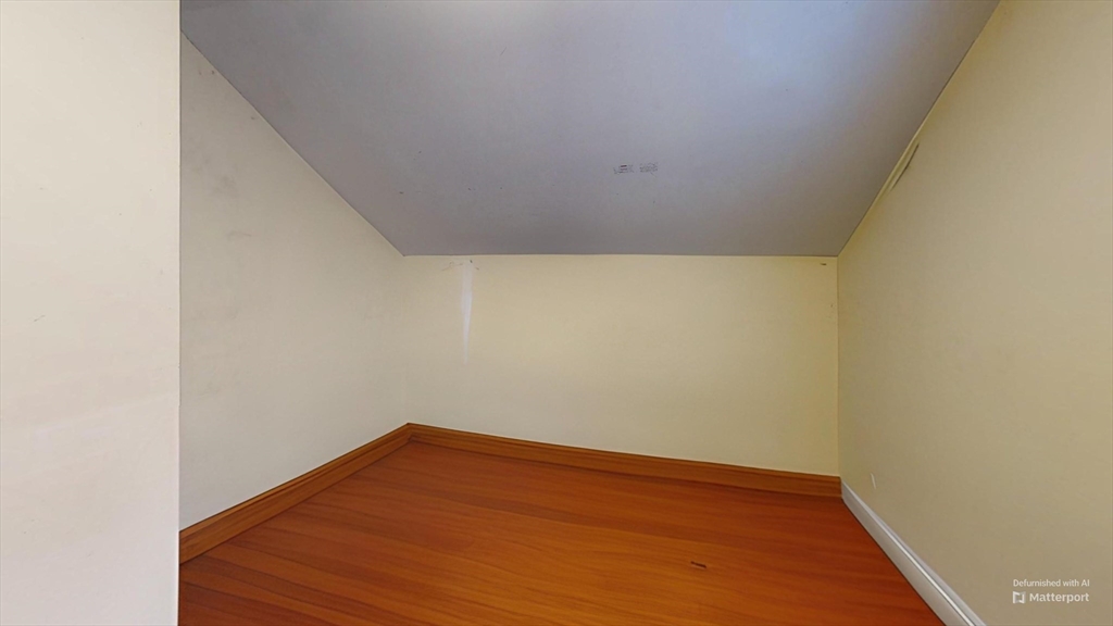 21 Alpine Street, Unit 2 Boston, MA 02119 - Photo 5 of 10