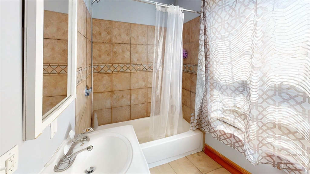 21 Alpine Street, Unit 2 Boston, MA 02119 - Photo 10 of 10