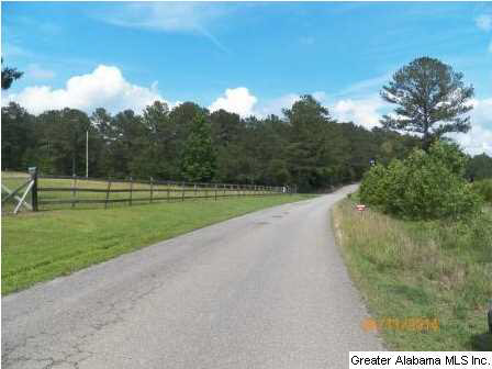 0 Kirkseys Bend Ohatchee, AL 36271 - Photo 7 of 8