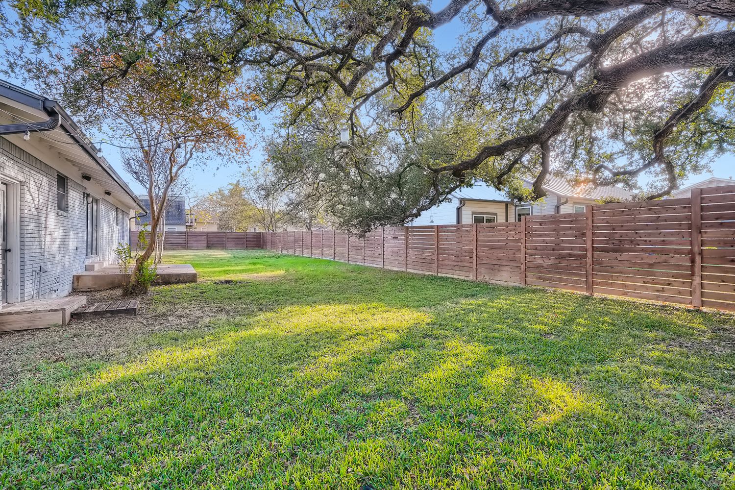210 College Street Round Rock, TX 78664 - Photo 23 of 26