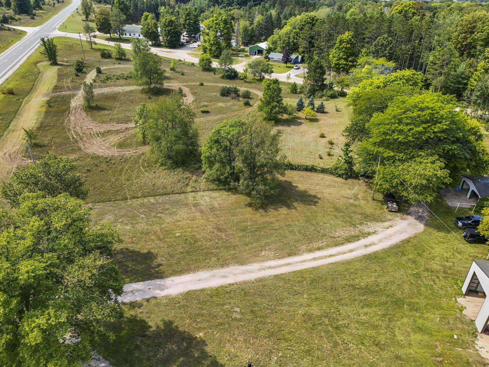 3022 North 7 Road Mesick, MI 49668 - Photo 47 of 63 1926734-23e8fa7d-4775-49b5-8eff-6d6a5d779664.JPG