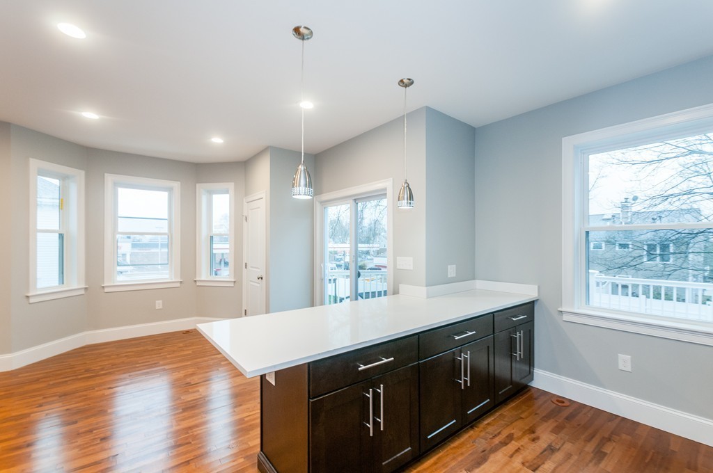 21 Sylvester Road Boston, MA 02122 - Photo 6 of 27 Gallery Image 6