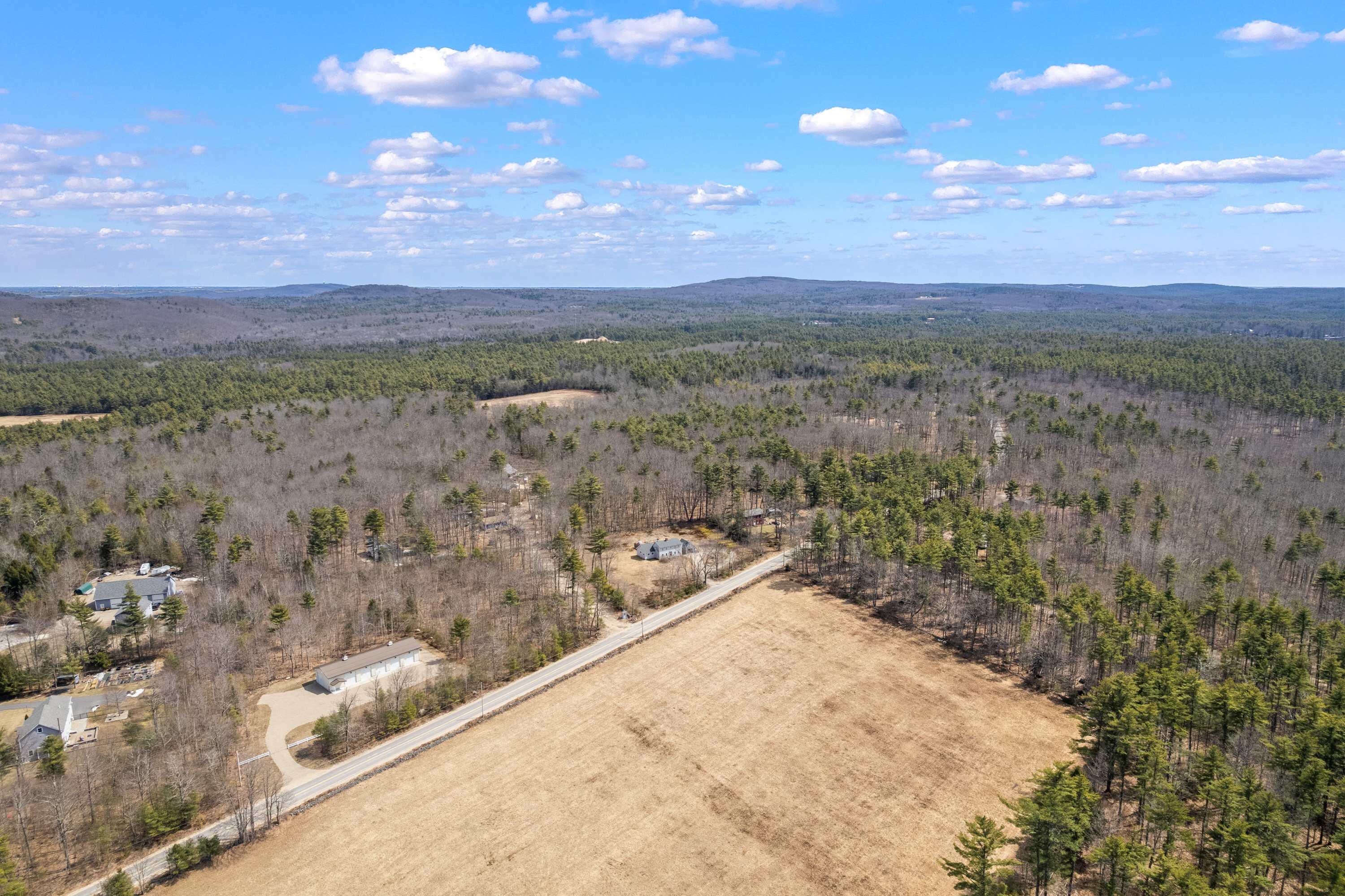 149 Town Farm Road Shapleigh, ME 04076 - Photo 64 of 73 149 Town Farm Rd_164