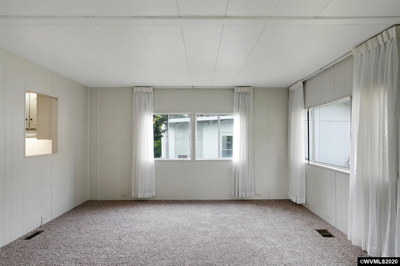 3100 Turner Road Southeast, Unit 135 Salem, OR 97302 - Photo 7 of 27