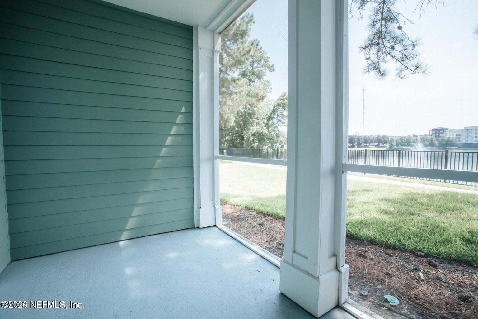 8550 Touchton Road, Unit 1416 Jacksonville, FL 32216 - Photo 9 of 19 20230703184722939643000000-o