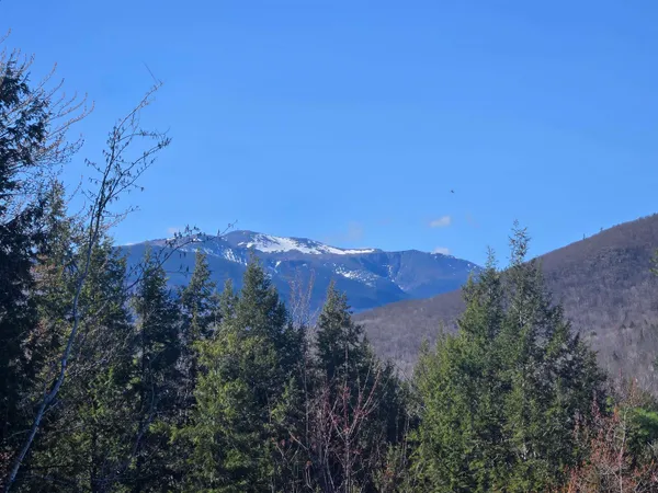 $425,000 | 0 Green Hill Road, Unit LOT 165C5, Jackson, NH 03846