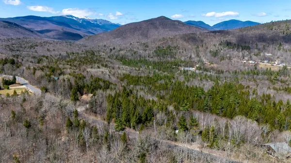 $425,000 | 0 Green Hill Road, Unit LOT 165C5, Jackson, NH 03846