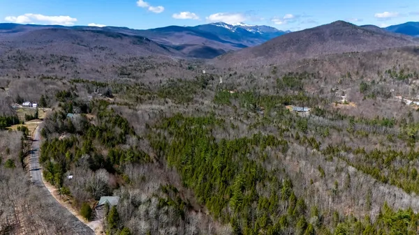 $425,000 | 0 Green Hill Road, Unit LOT 165C5, Jackson, NH 03846