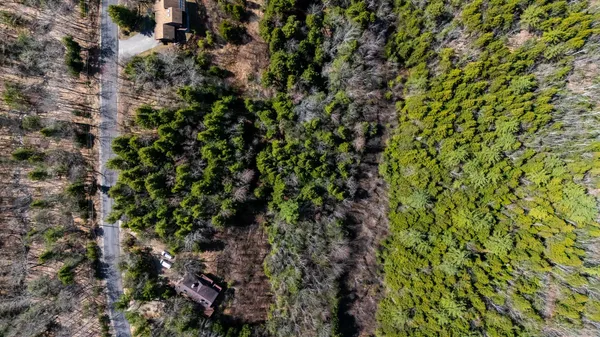 $425,000 | 0 Green Hill Road, Unit LOT 165C5, Jackson, NH 03846