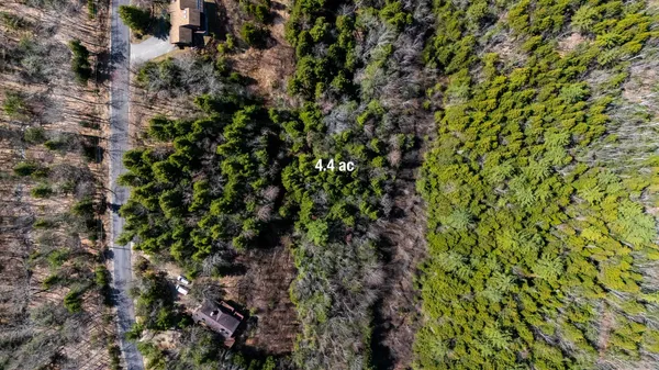 $425,000 | 0 Green Hill Road, Unit LOT 165C5, Jackson, NH 03846