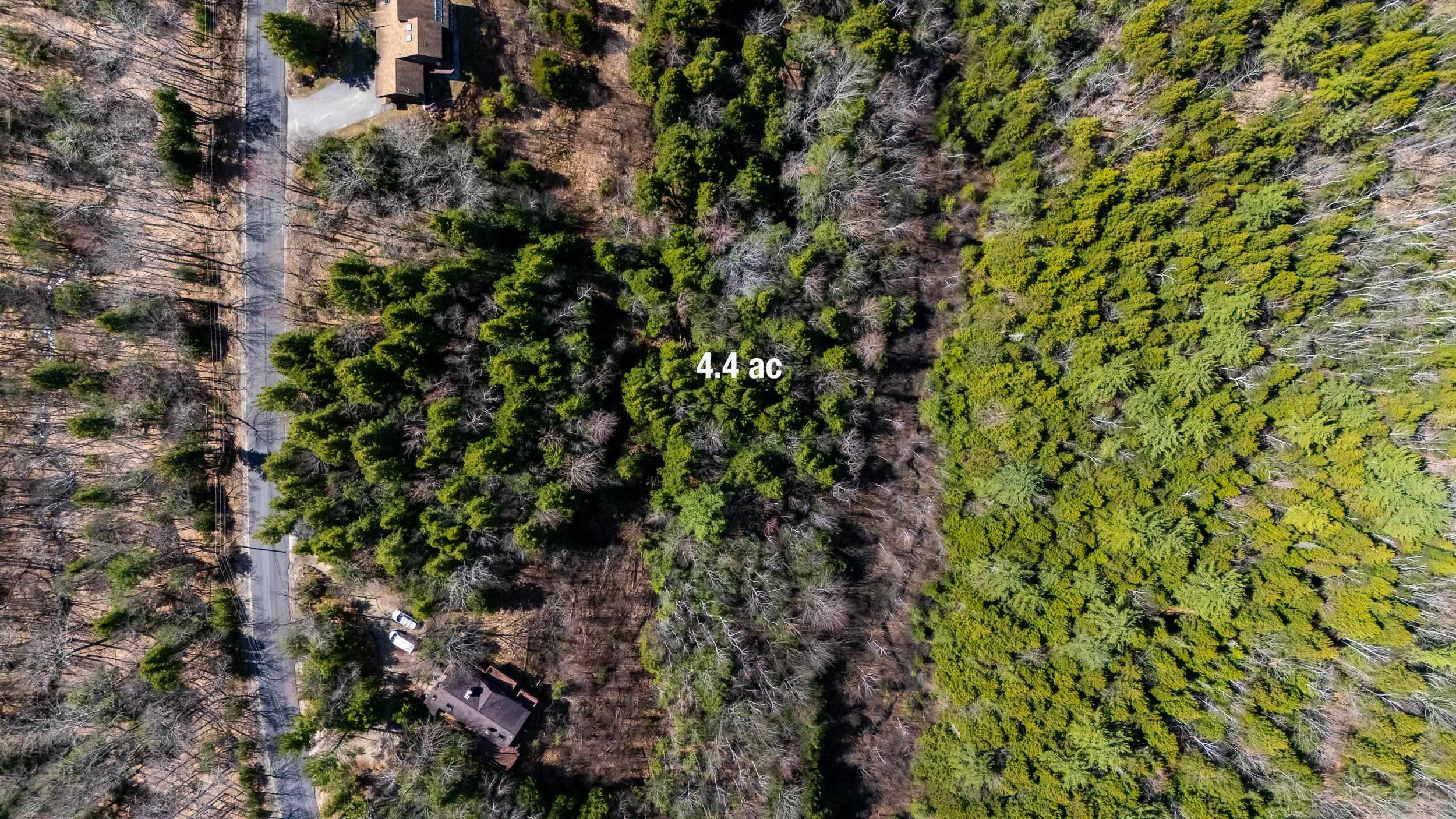 0 Green Hill Road, Unit LOT 165C5 Jackson, NH 03846 - Photo 14 of 30