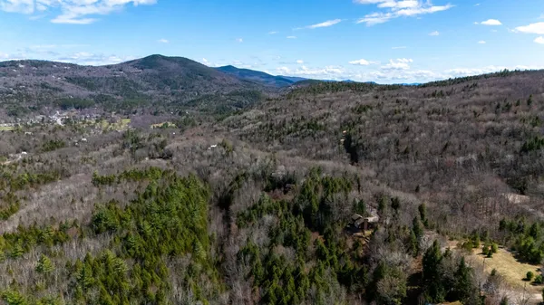 $425,000 | 0 Green Hill Road, Unit LOT 165C5, Jackson, NH 03846