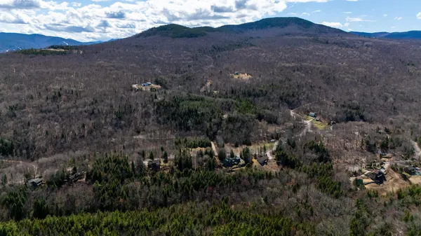 $425,000 | 0 Green Hill Road, Unit LOT 165C5, Jackson, NH 03846