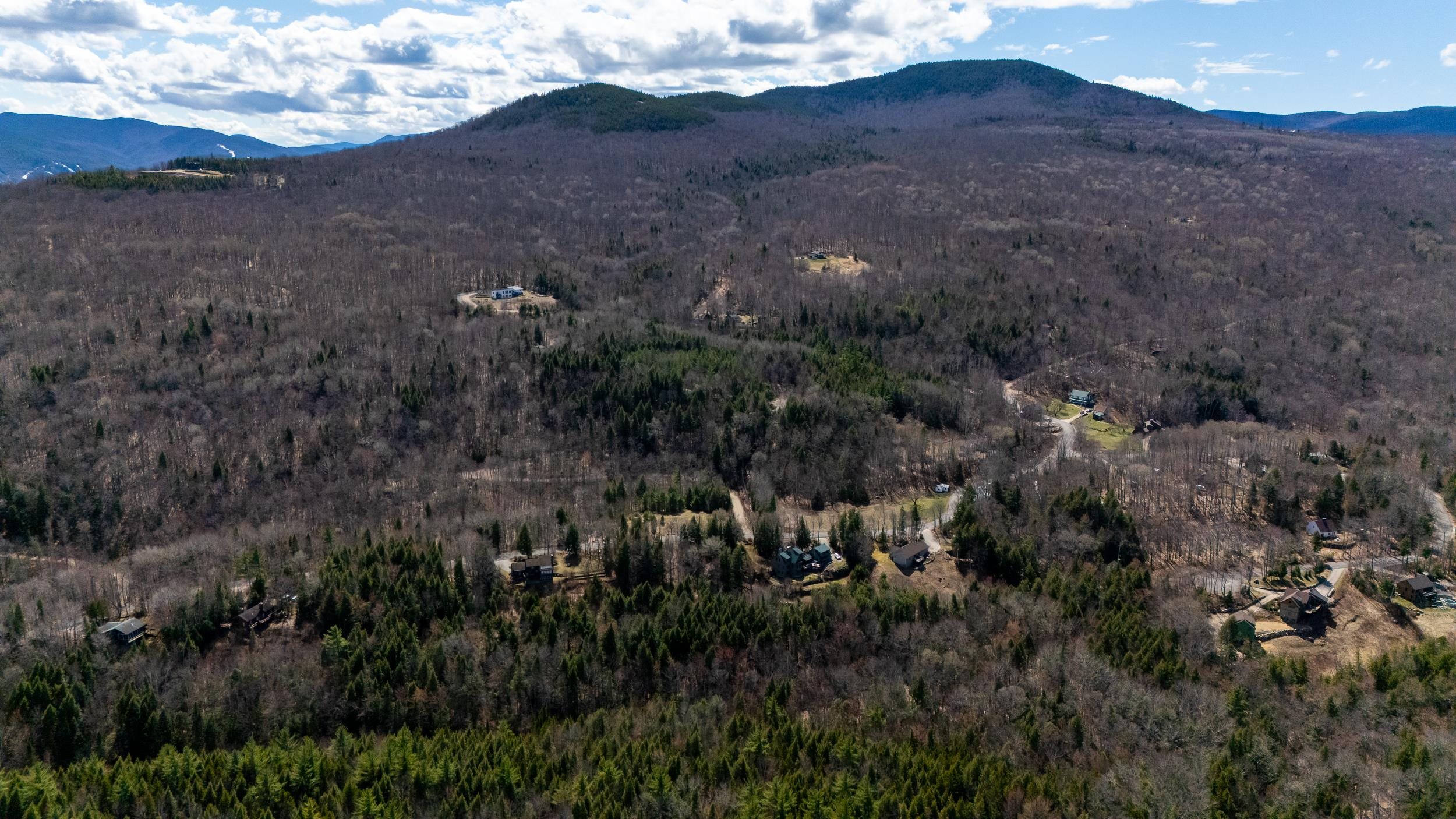 0 Green Hill Road, Unit LOT 165C5 Jackson, NH 03846 - Photo 17 of 30