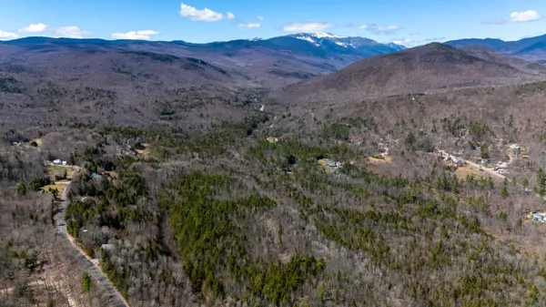 $425,000 | 0 Green Hill Road, Unit LOT 165C5, Jackson, NH 03846