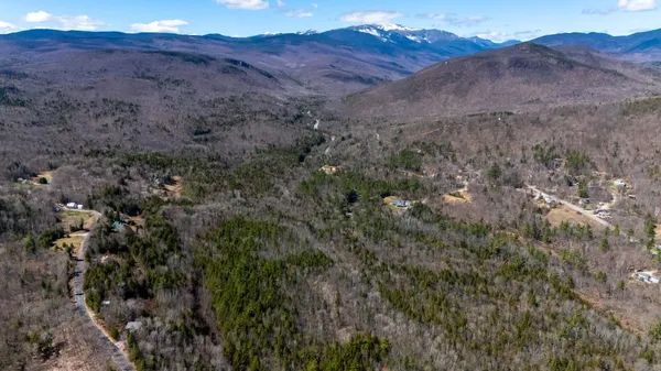 $425,000 | 0 Green Hill Road, Unit LOT 165C5, Jackson, NH 03846