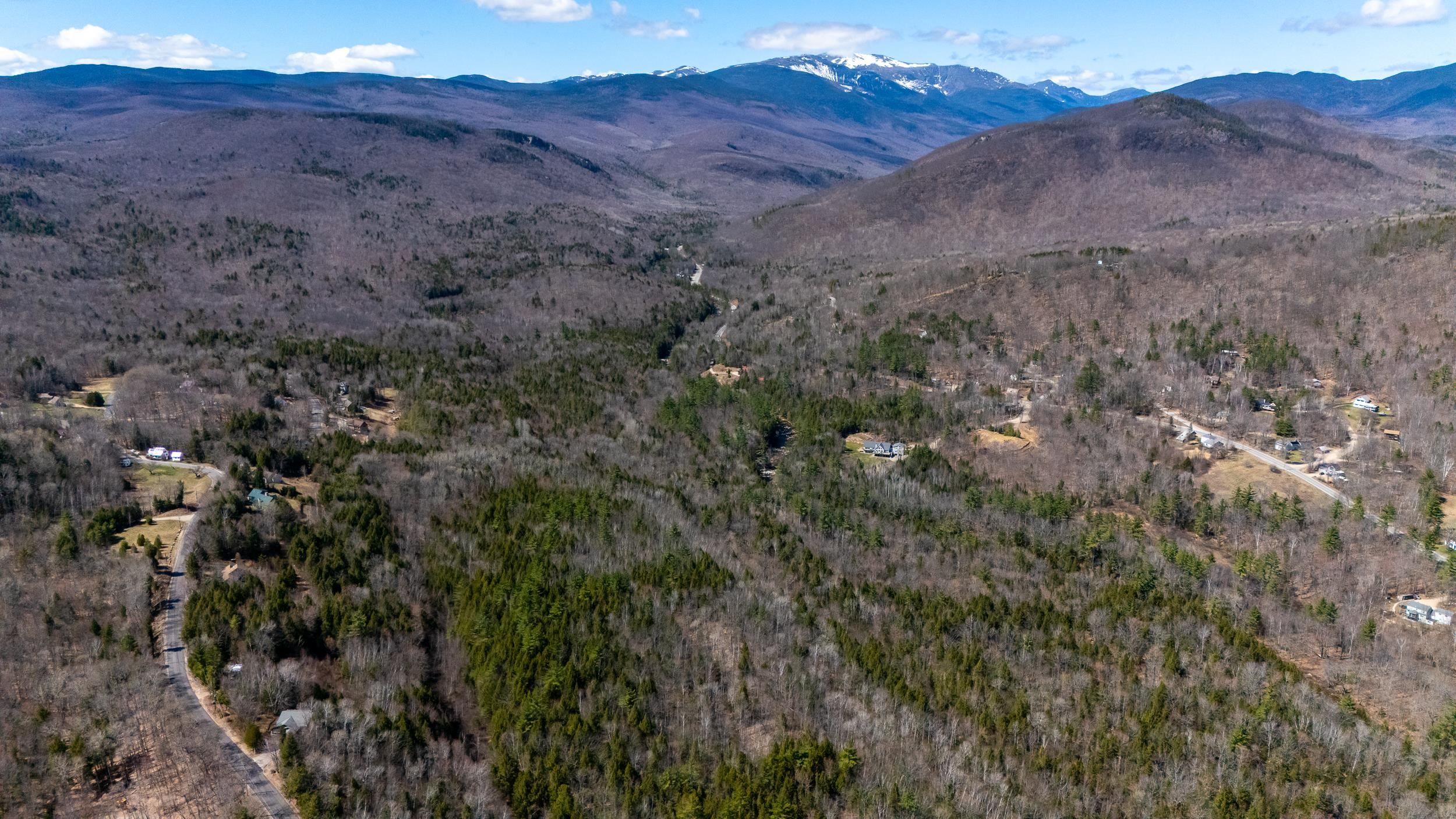 0 Green Hill Road, Unit LOT 165C5 Jackson, NH 03846 - Photo 20 of 30