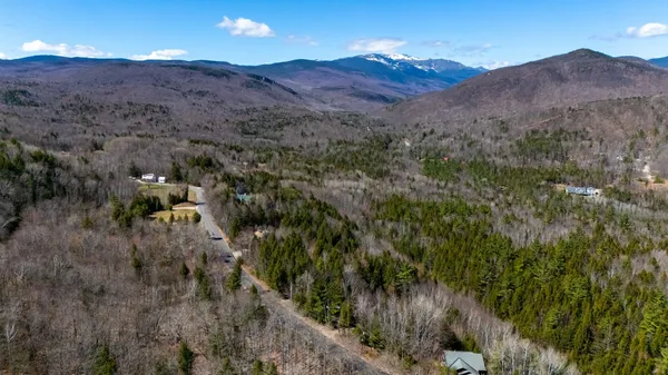 $425,000 | 0 Green Hill Road, Unit LOT 165C5, Jackson, NH 03846