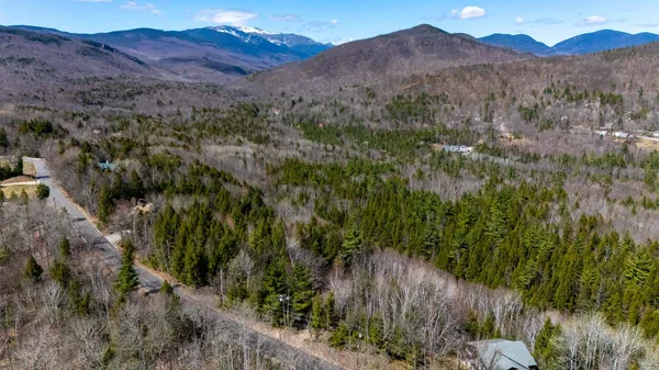 $425,000 | 0 Green Hill Road, Unit LOT 165C5, Jackson, NH 03846