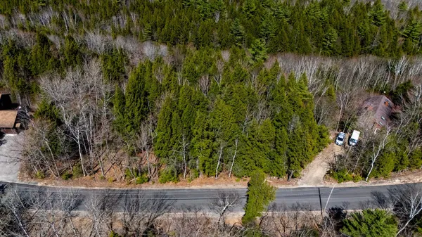 $425,000 | 0 Green Hill Road, Unit LOT 165C5, Jackson, NH 03846
