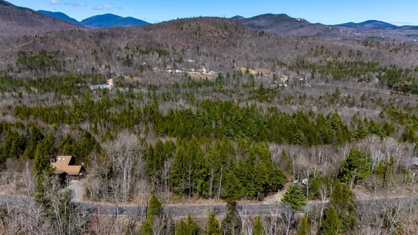 $425,000 | 0 Green Hill Road, Unit LOT 165C5, Jackson, NH 03846
