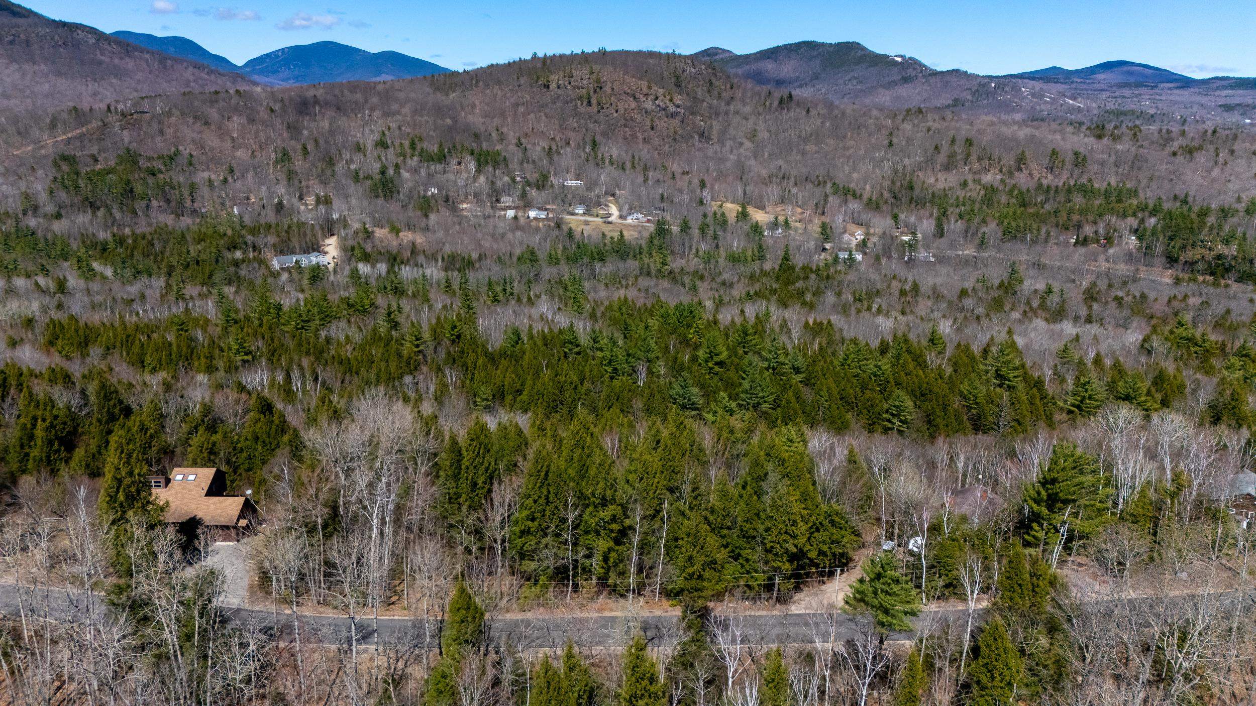 0 Green Hill Road, Unit LOT 165C5 Jackson, NH 03846 - Photo 26 of 30