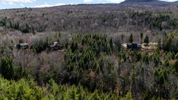 $425,000 | 0 Green Hill Road, Unit LOT 165C5, Jackson, NH 03846