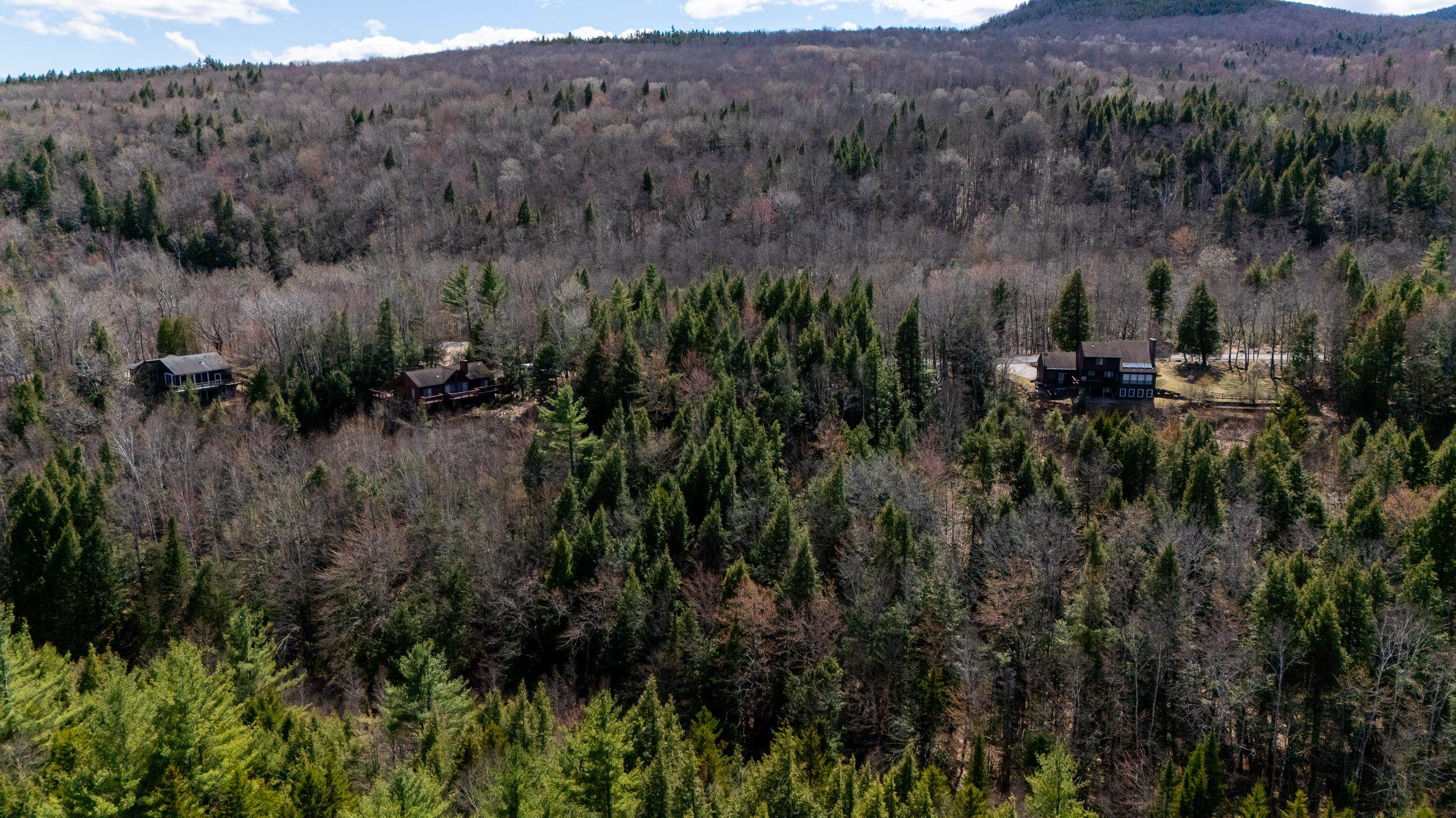 0 Green Hill Road, Unit LOT 165C5 Jackson, NH 03846 - Photo 27 of 30