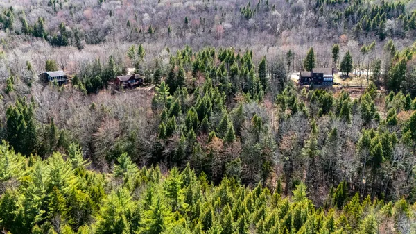 $425,000 | 0 Green Hill Road, Unit LOT 165C5, Jackson, NH 03846