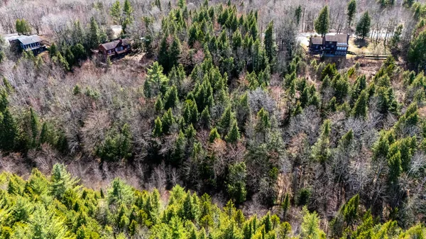$425,000 | 0 Green Hill Road, Unit LOT 165C5, Jackson, NH 03846