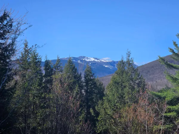 $425,000 | 0 Green Hill Road, Unit LOT 165C5, Jackson, NH 03846