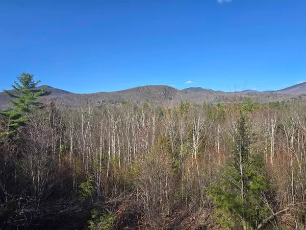$425,000 | 0 Green Hill Road, Unit LOT 165C5, Jackson, NH 03846