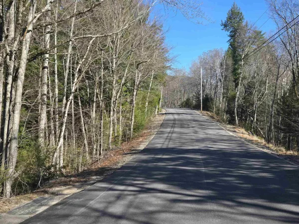 $425,000 | 0 Green Hill Road, Unit LOT 165C5, Jackson, NH 03846