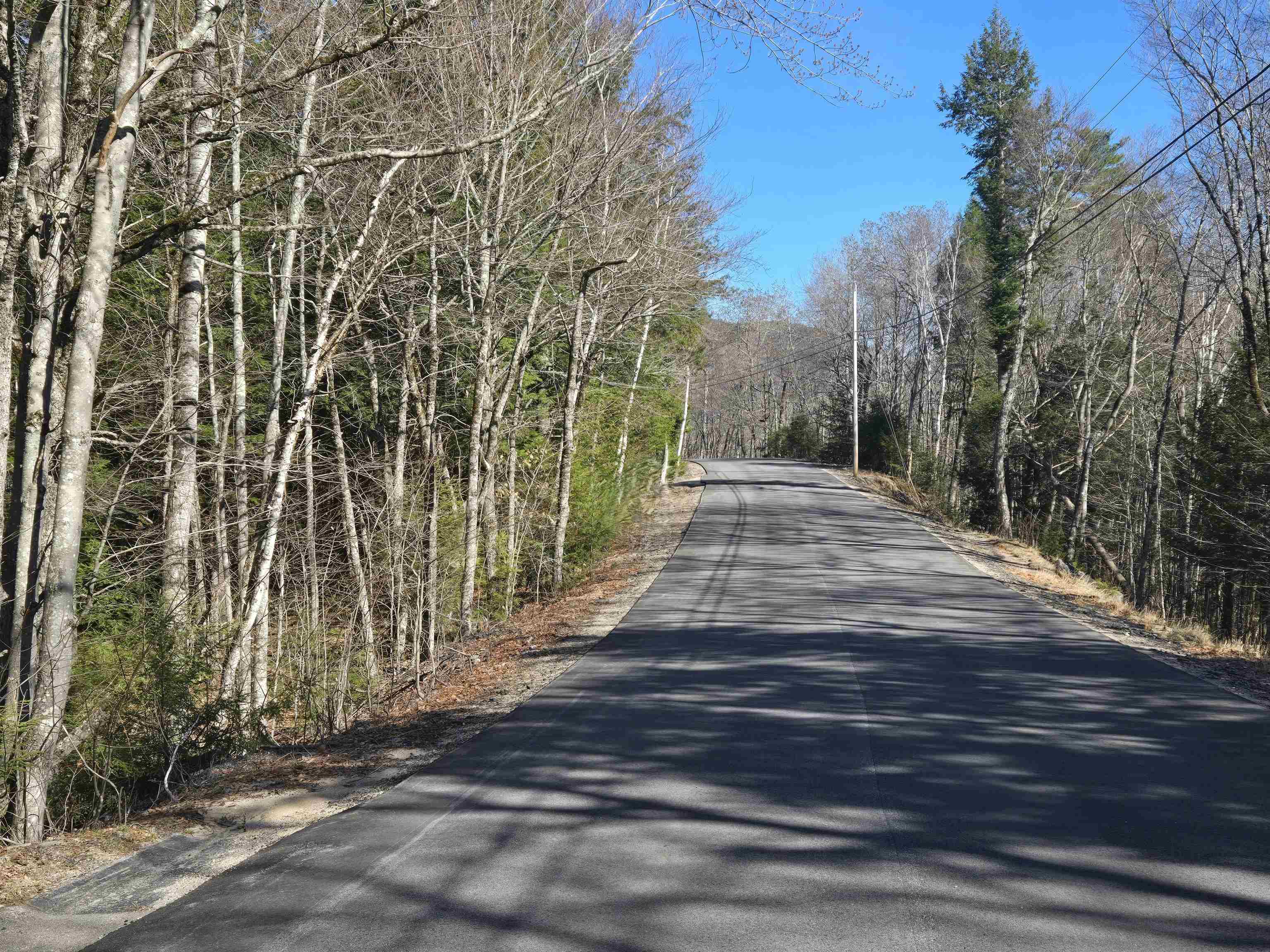 0 Green Hill Road, Unit LOT 165C5 Jackson, NH 03846 - Photo 8 of 10