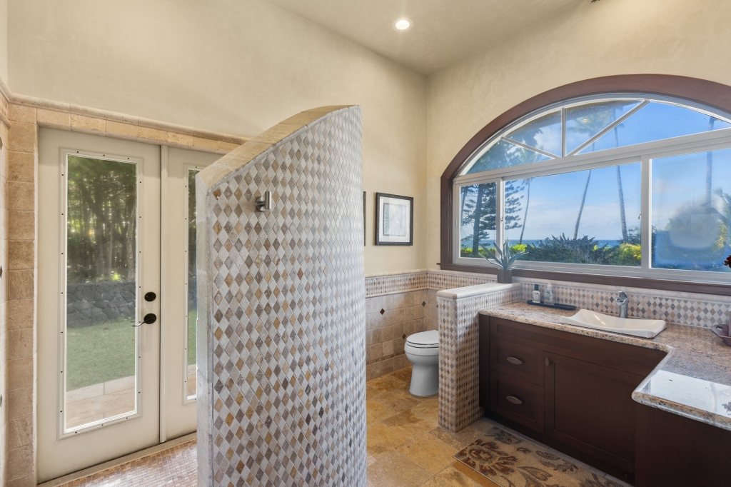 15-2665 Government Beach Road Pahoa, HI 96778 - Photo 19 of 30