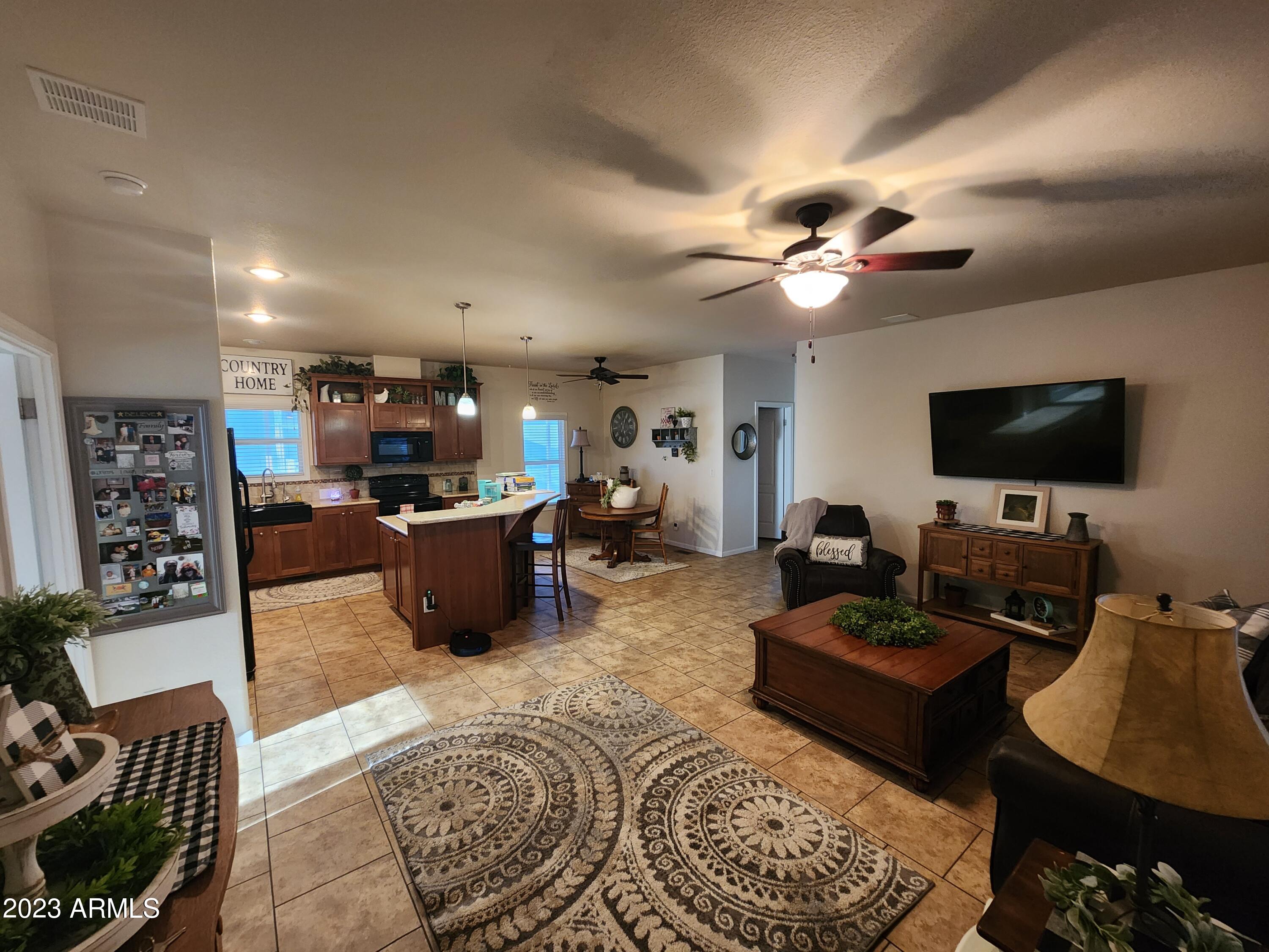 2000 South Apache Road, Unit LOT 163 Buckeye, AZ 85326 - Photo 4 of 10 20230226_170344