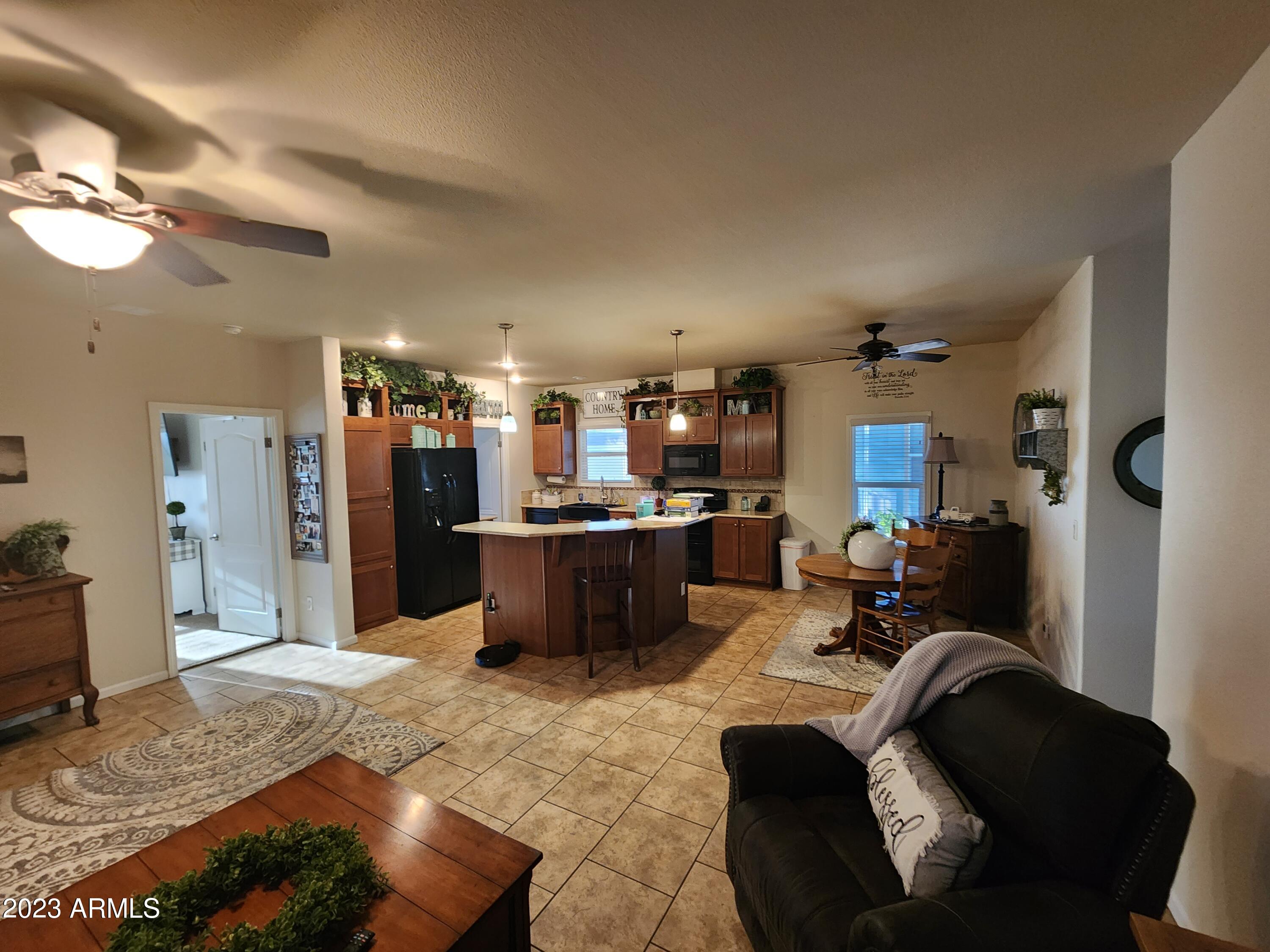 2000 South Apache Road, Unit LOT 163 Buckeye, AZ 85326 - Photo 5 of 10 20230226_170352