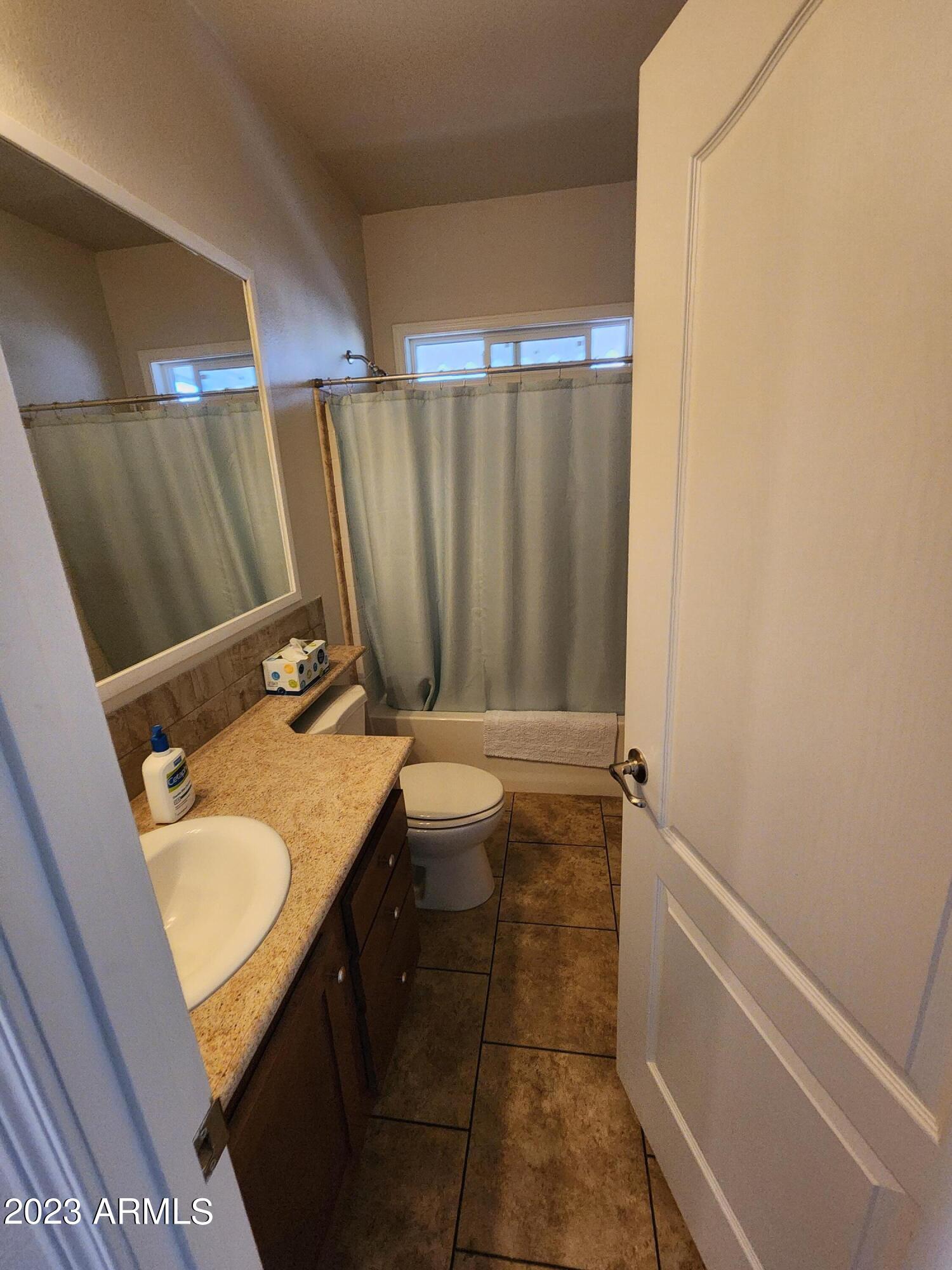2000 South Apache Road, Unit LOT 163 Buckeye, AZ 85326 - Photo 10 of 10 20230226_170407