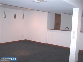 10 Ridgewood Road Malvern, PA 19355 - Photo 8 of 11 Basement - Finished