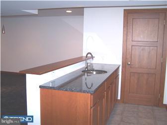 10 Ridgewood Road Malvern, PA 19355 - Photo 9 of 11 Basement - Finished