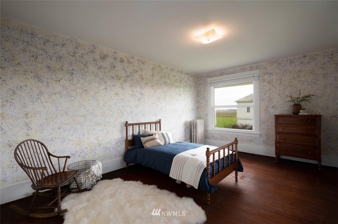14502 Calhoun Road Mount Vernon, WA 98273 - Photo 22 of 40