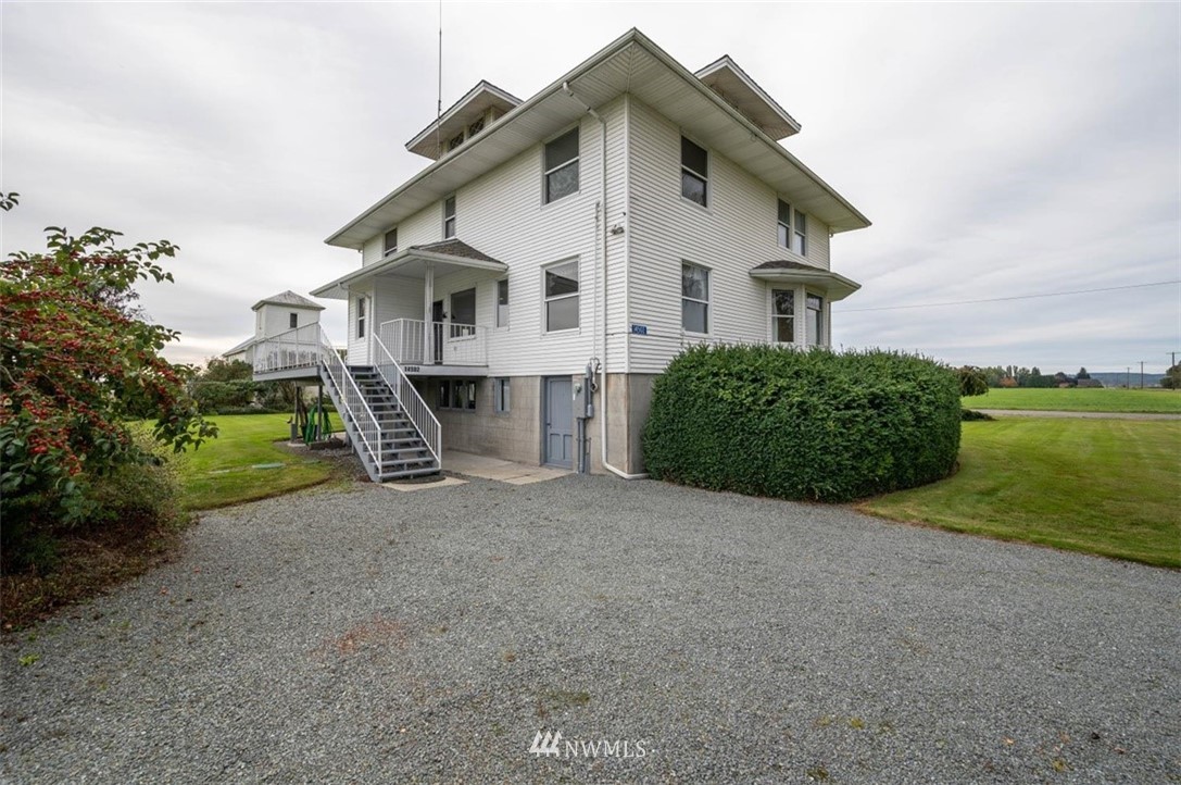 14502 Calhoun Road Mount Vernon, WA 98273 - Photo 40 of 40