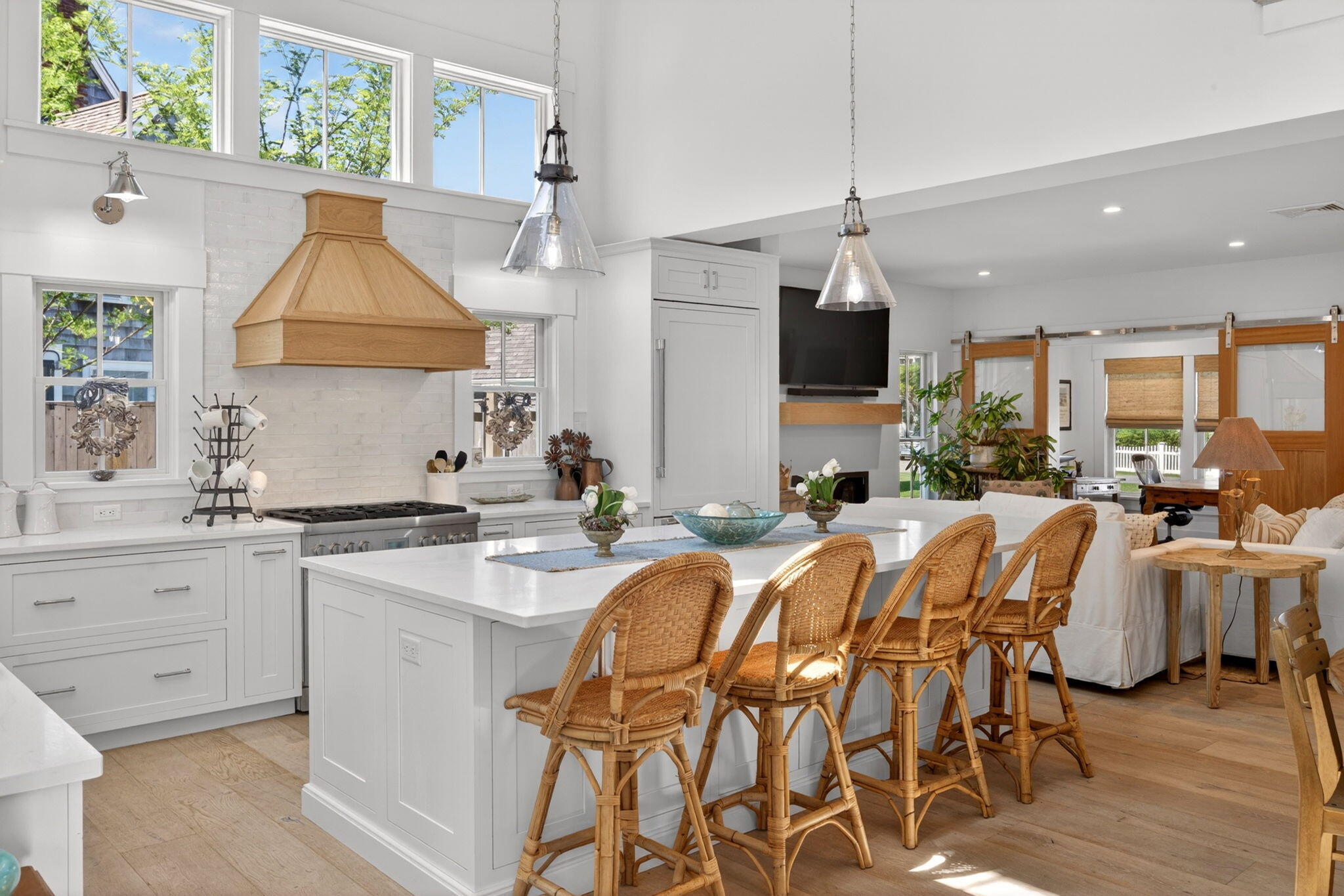60 Bayberry Road West Yarmouth, MA 02673 - Photo 88 of 102 12-12-8P0A0884